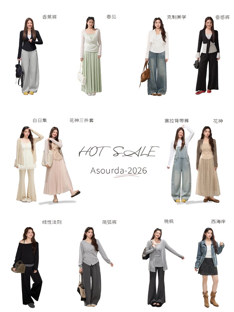 TOP12榜单