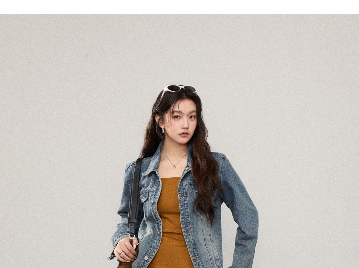 详情单张-18_07.png