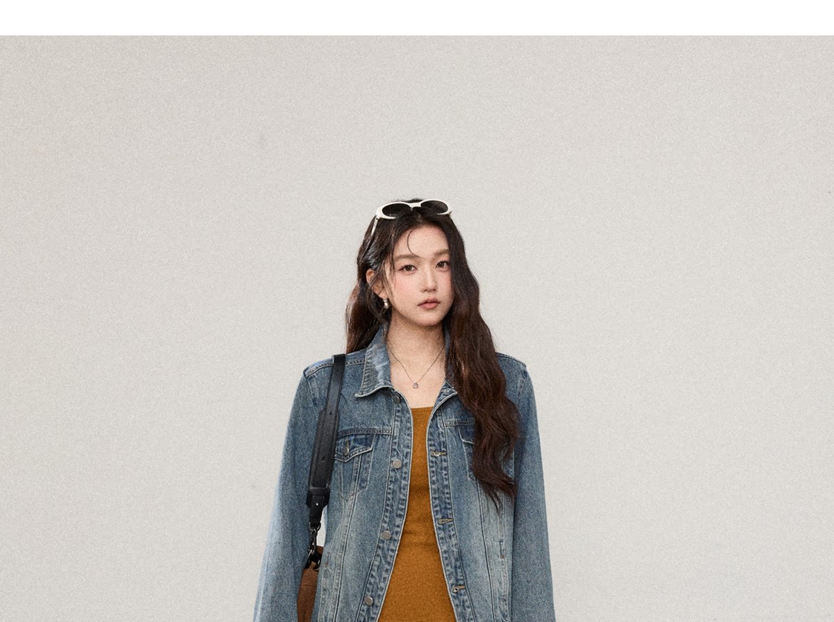 详情单张-18_15.png