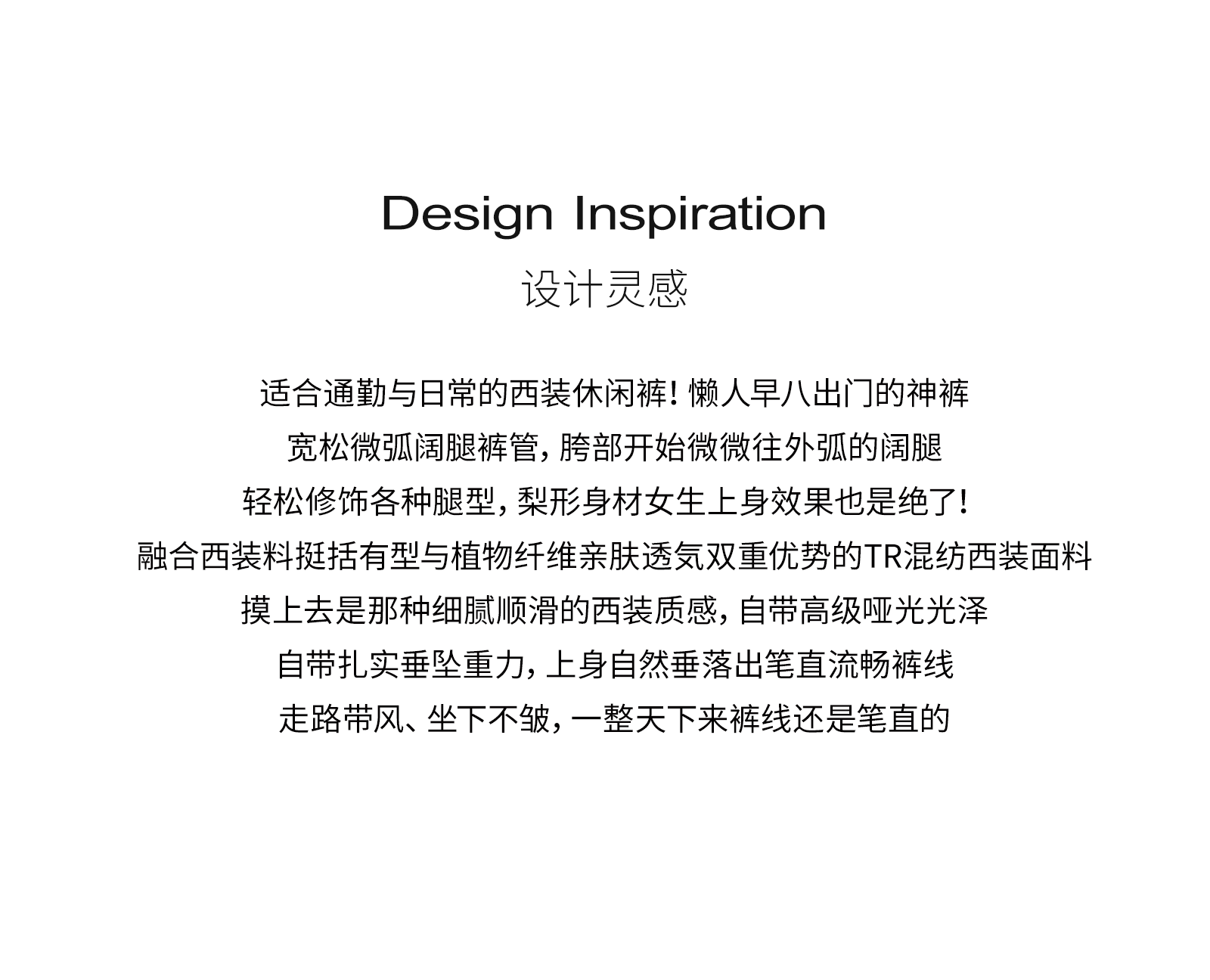O1CN01YtKYHTIrapJ3FPkG_!!2219373285181.png