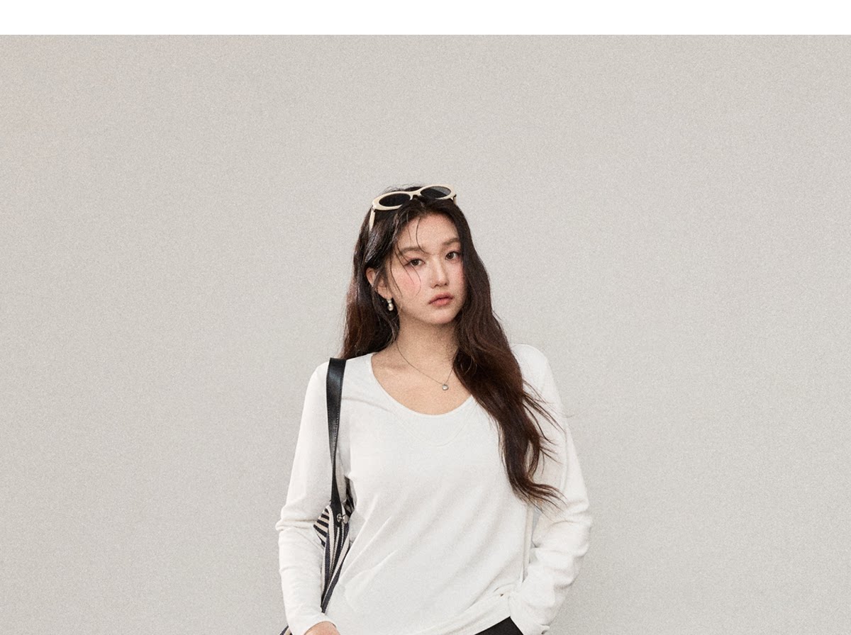 详情单张-_13.png