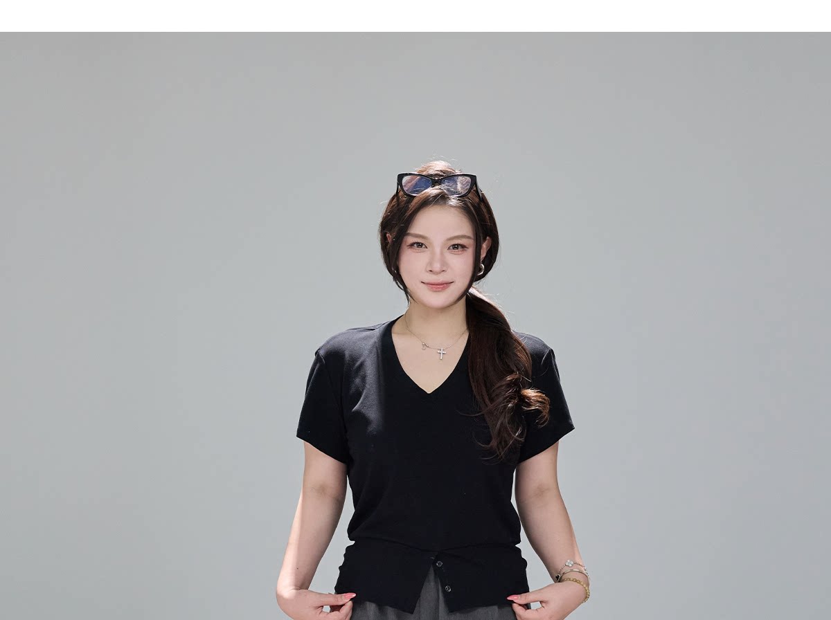详情单张-19_05.png