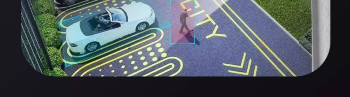 4g/5g摄像头 神眸无线wifi手机家用充电对讲室内宿舍磁吸不插电监控远程监控器
