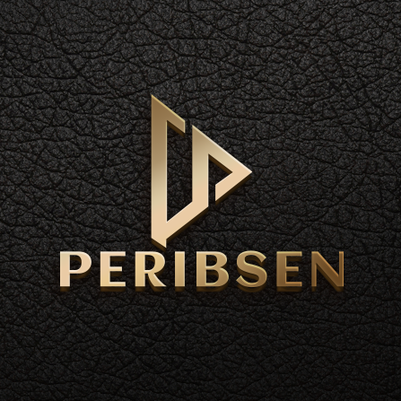 PERIBSEN旗舰店