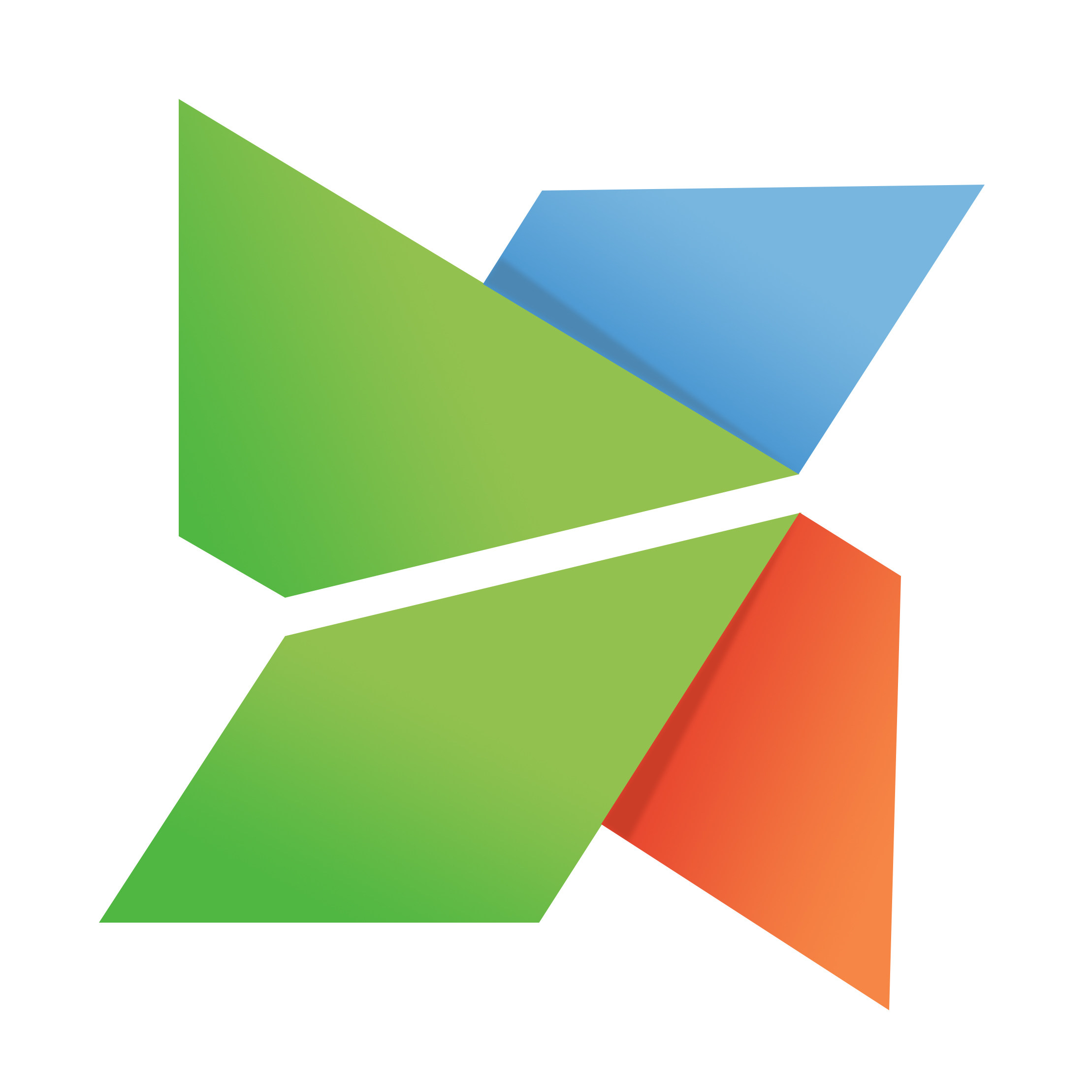 四川轩意国旅专营店的LOGO