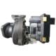 터보 차저 BV40A67109007805440988001454409700014TURBO SHUANGLONG