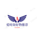 爱时尚好物推荐