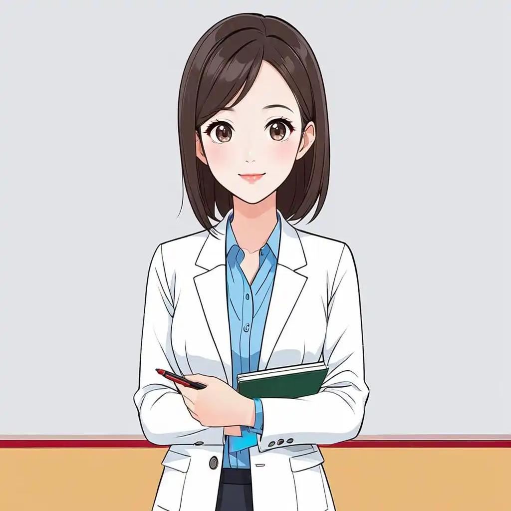 冰箱大全