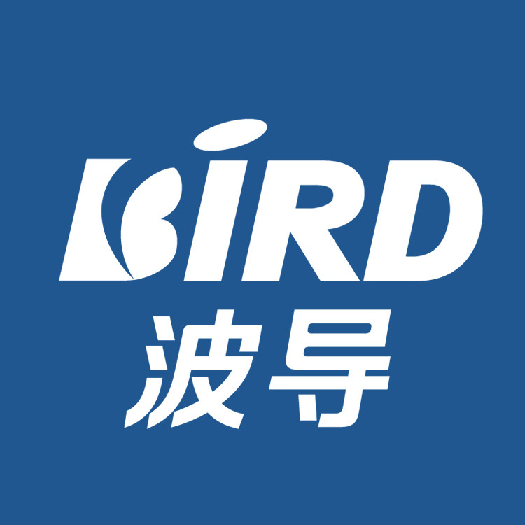 波导殿礼专卖店
