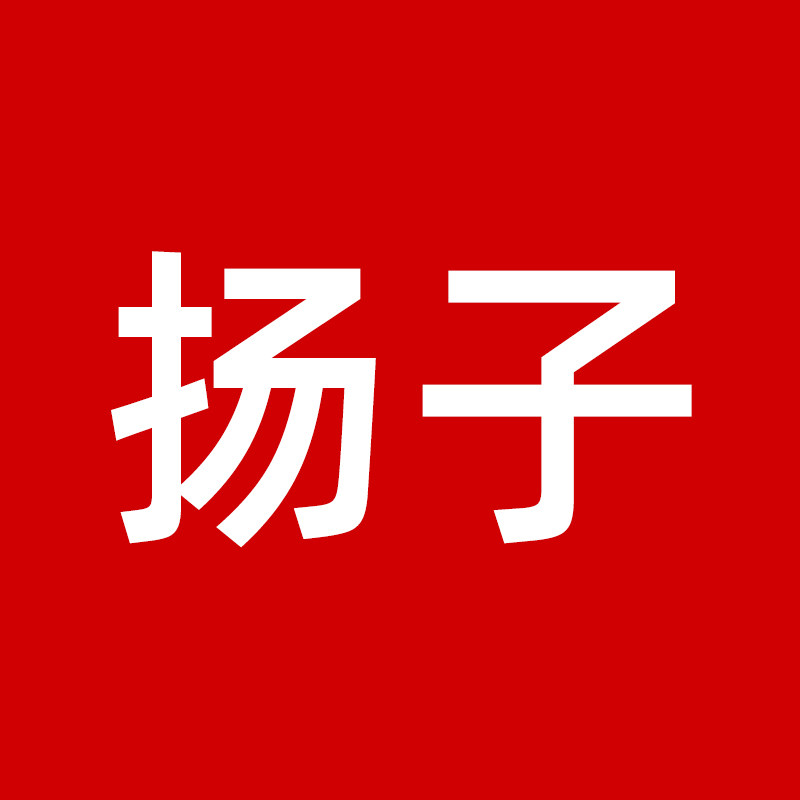 大家电工厂直销企业店的LOGO