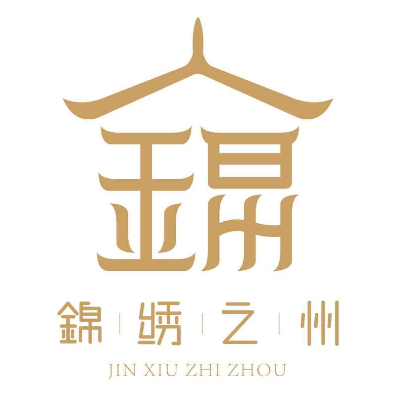 华锦食品专营店
