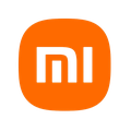 小米乾坤伟业专卖店的LOGO