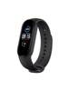 Xiaomi Mi Band 5/Nfc Smart Sports Watch for Men and Women, Pedometer, Bluetooth Heart Rate and Sleep Detection, Multi-Function