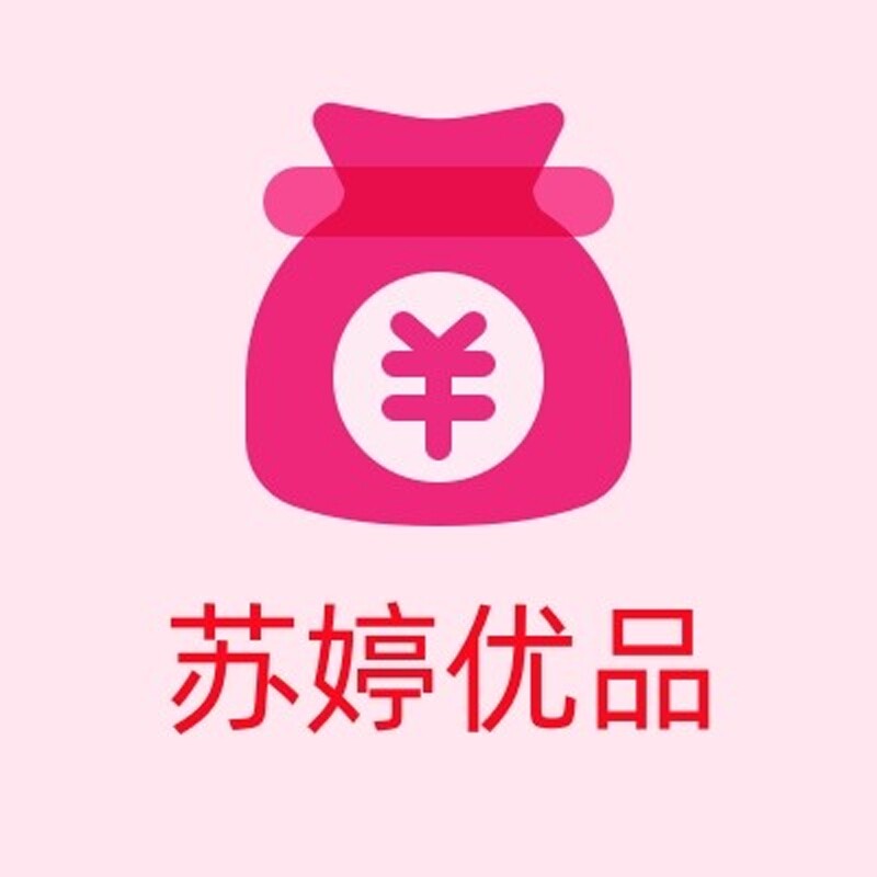 秀小婷优品