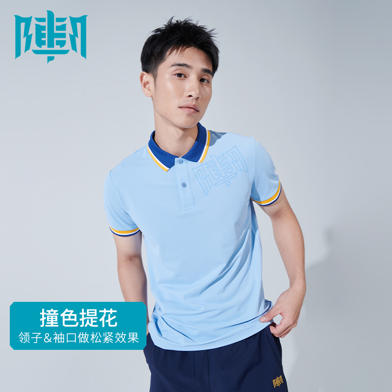 Upper gusts of men's classic crashes with short sleeves Gifted cool entity Carmoonica-Taobao