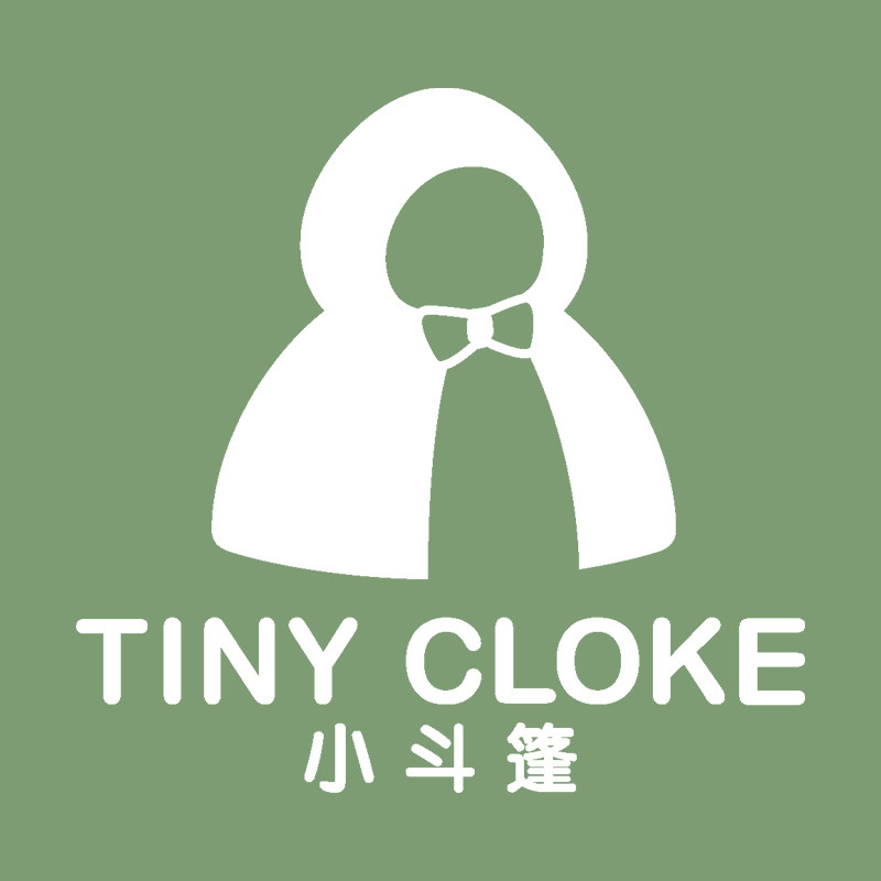小斗篷旗舰店
