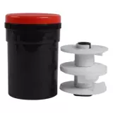 AP Dual -Core Rinseng Warh