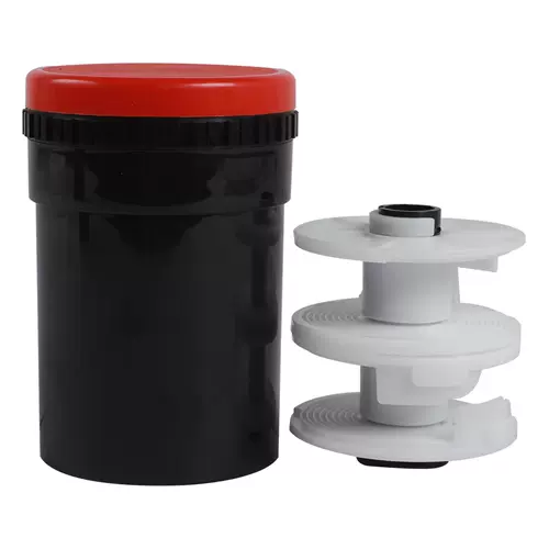 AP Dual -Core Rinseng Warh