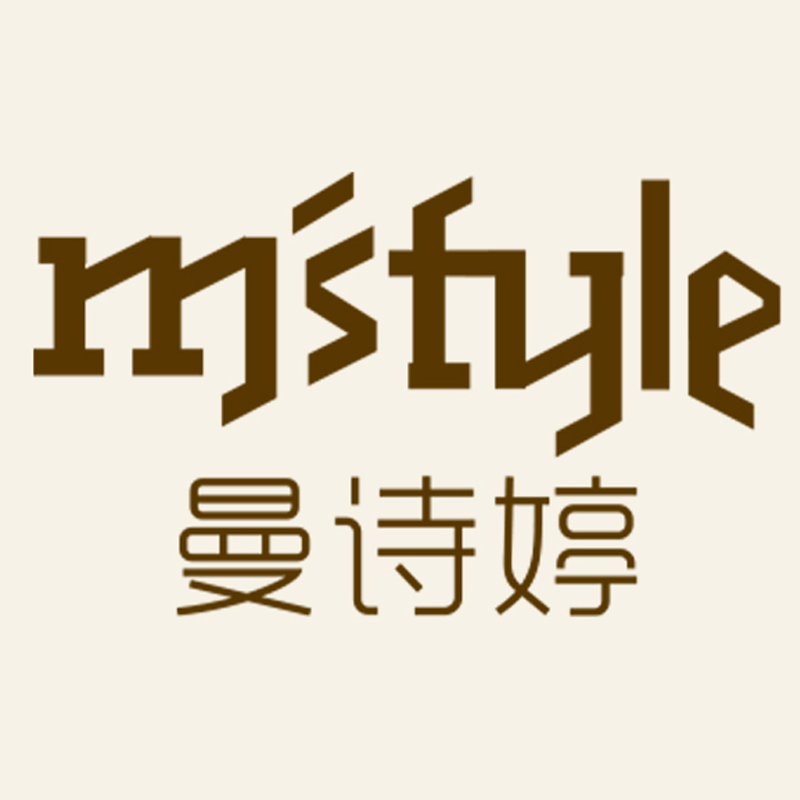 曼诗婷内衣旗舰店