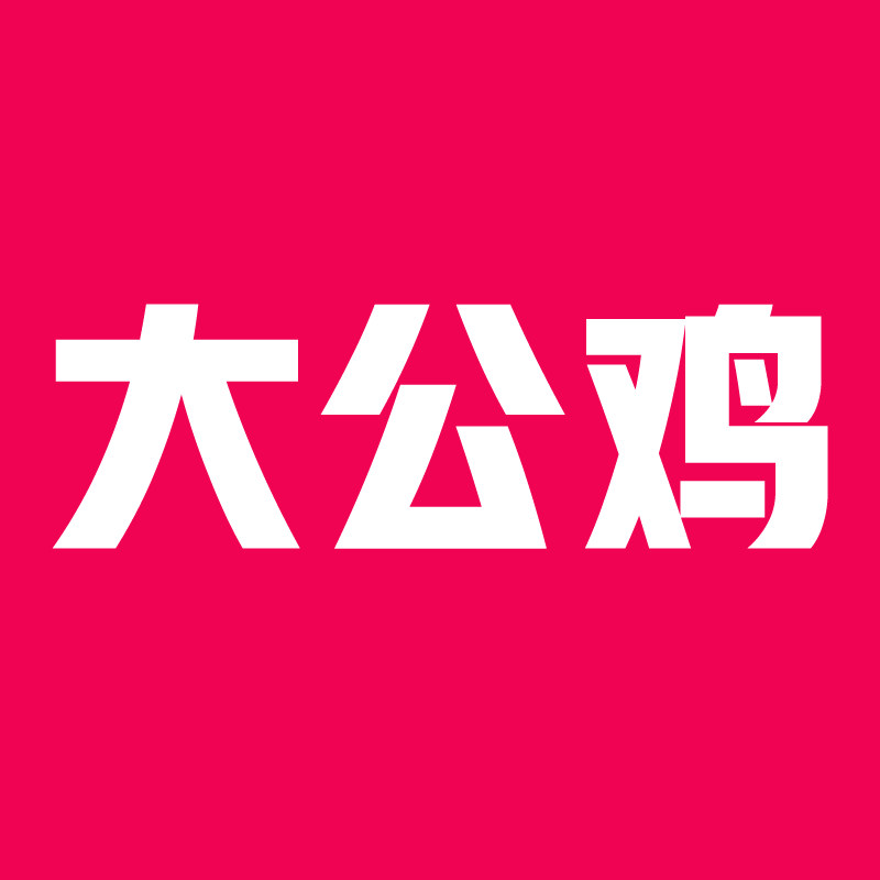 ColliPolsini旗舰店