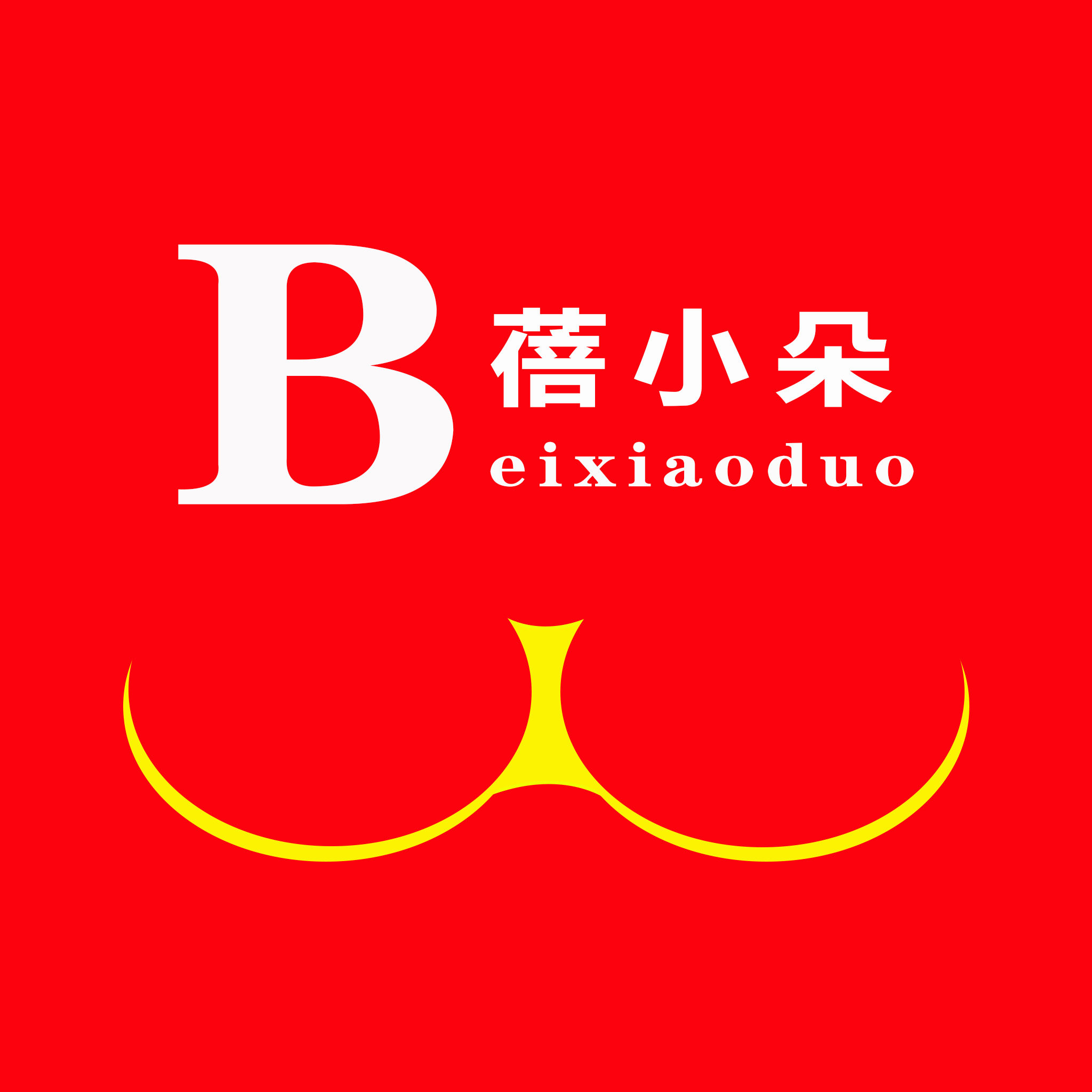 蓓小朵旗舰店