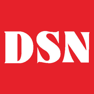 DSN鼎仕力汽车用品旗舰店