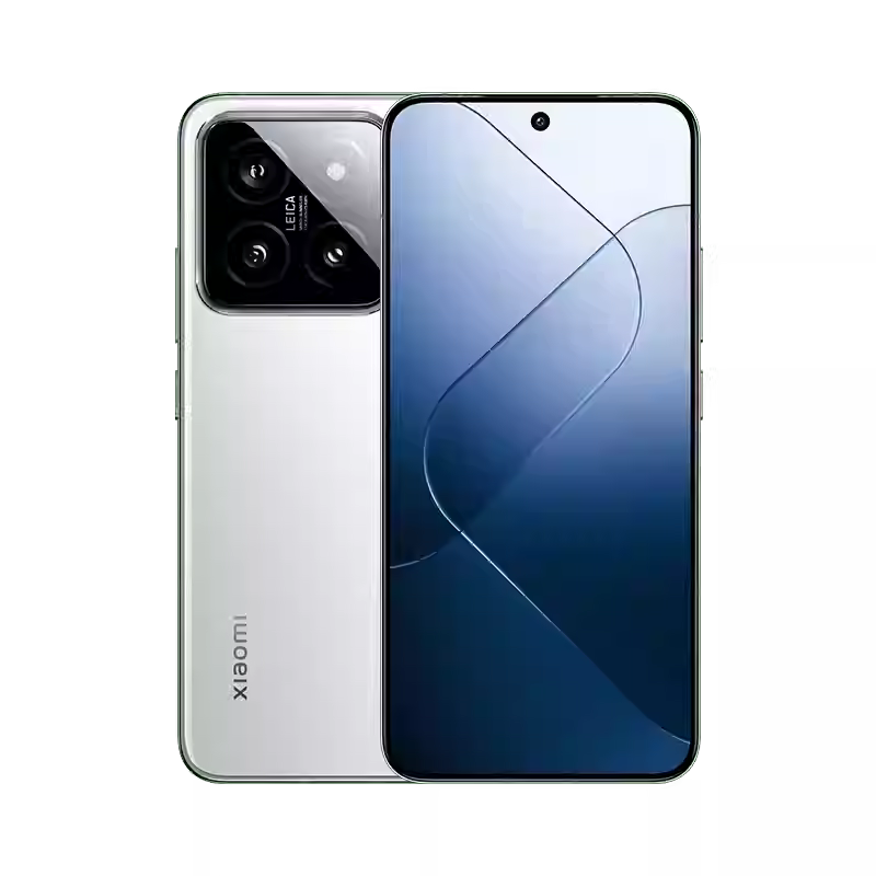Телефон /Xiaomi 14 оригинал полный модуль сети Xiaomi 13 13про 14про игровая/офисная телефон
