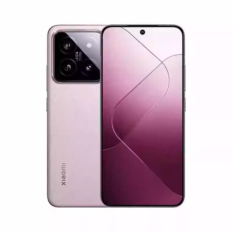 Телефон /Xiaomi 14 оригинал полный модуль сети Xiaomi 13 13про 14про игровая/офисная телефон