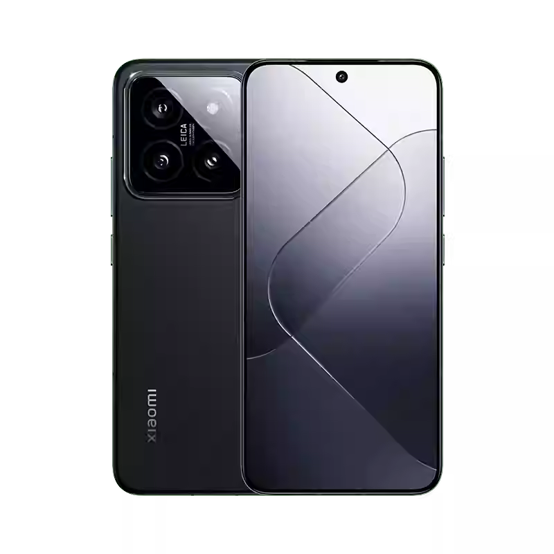Телефон /Xiaomi 14 оригинал полный модуль сети Xiaomi 13 13про 14про игровая/офисная телефон