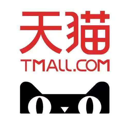 tinglikes旗舰店