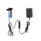 Dc Mini 12V Small Self-Priming Pump 220V Household Water Well Pump Small High-Pressure Water Pump