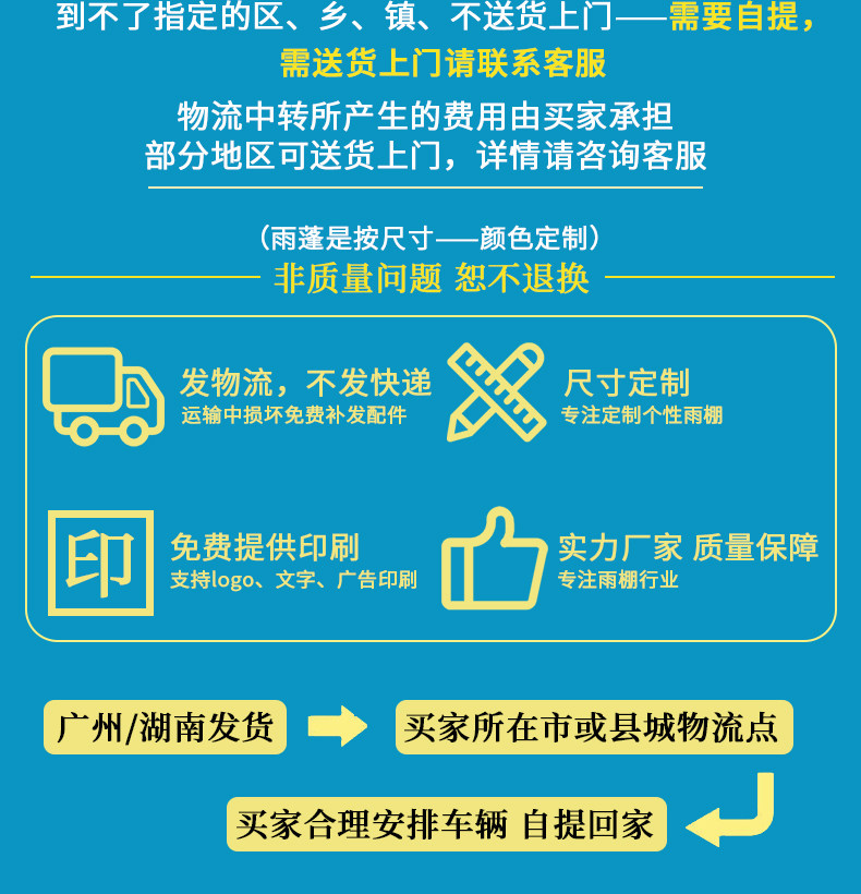 Нож ткань 推拉雨棚户外帐篷围布pvc油布防晒涂层汽车帆布防雨遮阳耐磨蓬布