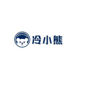 冷小熊户外