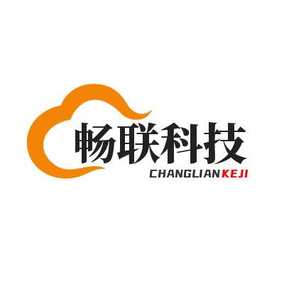畅联科技企业店的LOGO