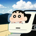 成天笑料肚痛