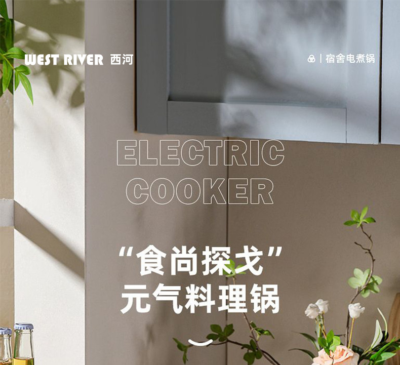 Плиты 全自动智能家用多功能泡茶煎药壶玻璃加厚煮茶烧水壶电煮锅电炒锅