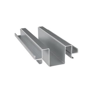 Sheet metal processing stainless steel laser cutting chassis machine shell large shelf metal laser cutting bracket customization