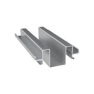 Sheet metal processing stainless steel laser cutting chassis machine shell large shelf metal laser cutting bracket customization