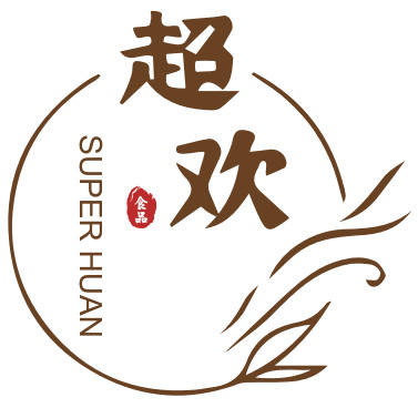 超欢食品官方店