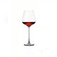 Glass wine divider, crystal cup, wine set, decanter, goblet gift box, light luxury red wine glass, high-end set