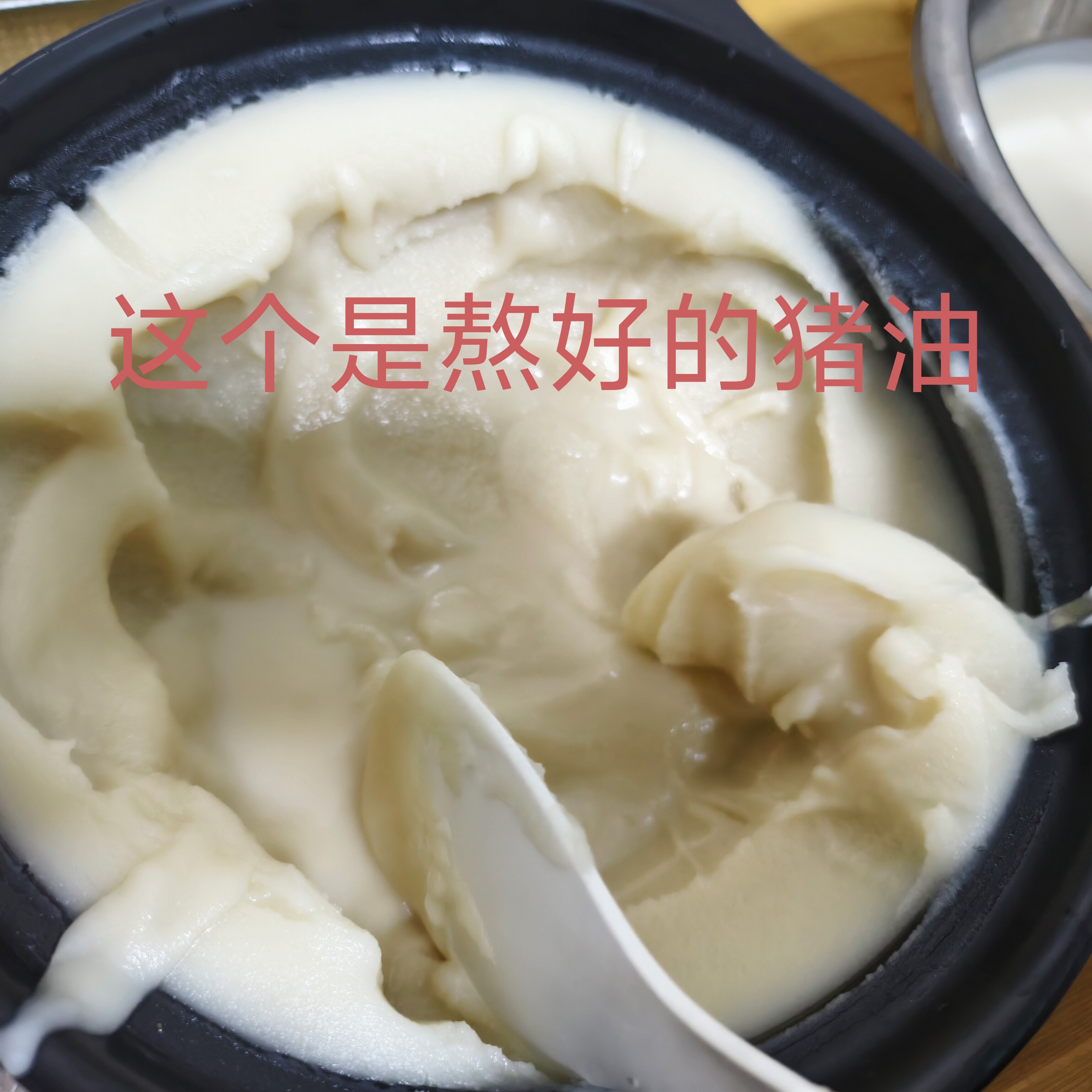 2025国货护肤品趋势：倾龄黄芪霜70g官方正品好不好？小红书推荐有理由吗？-精华油-淘宝百科网