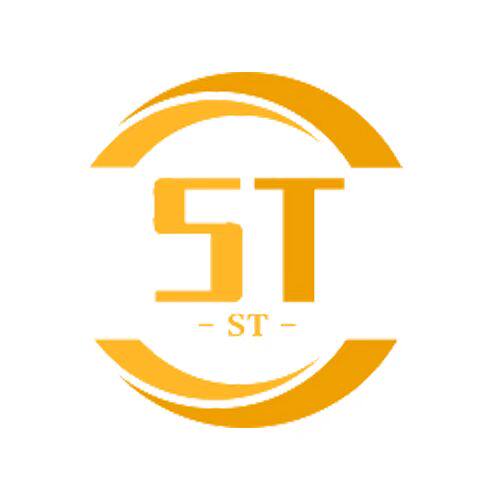 ST曝气器斜管填料源头工厂企业店