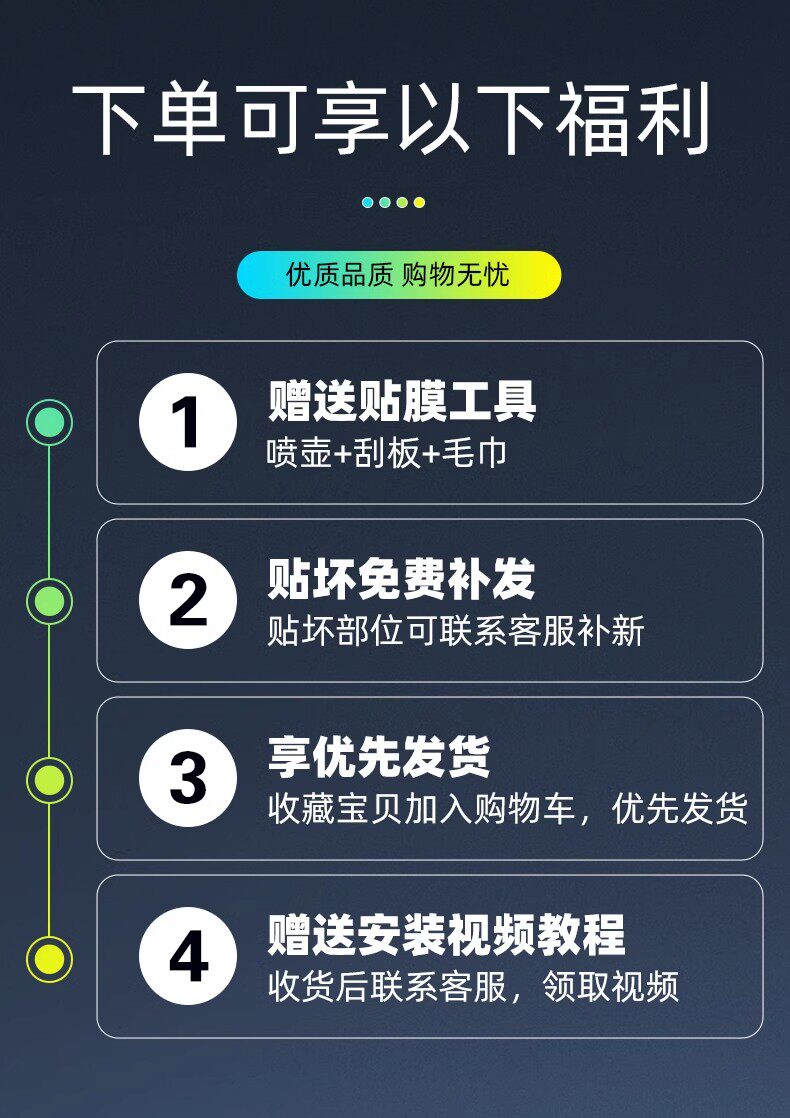 Интерьер фильм 福斯tiguanlpro内饰贴膜中控保护屏幕钢化膜汽车装饰用品大全配件24