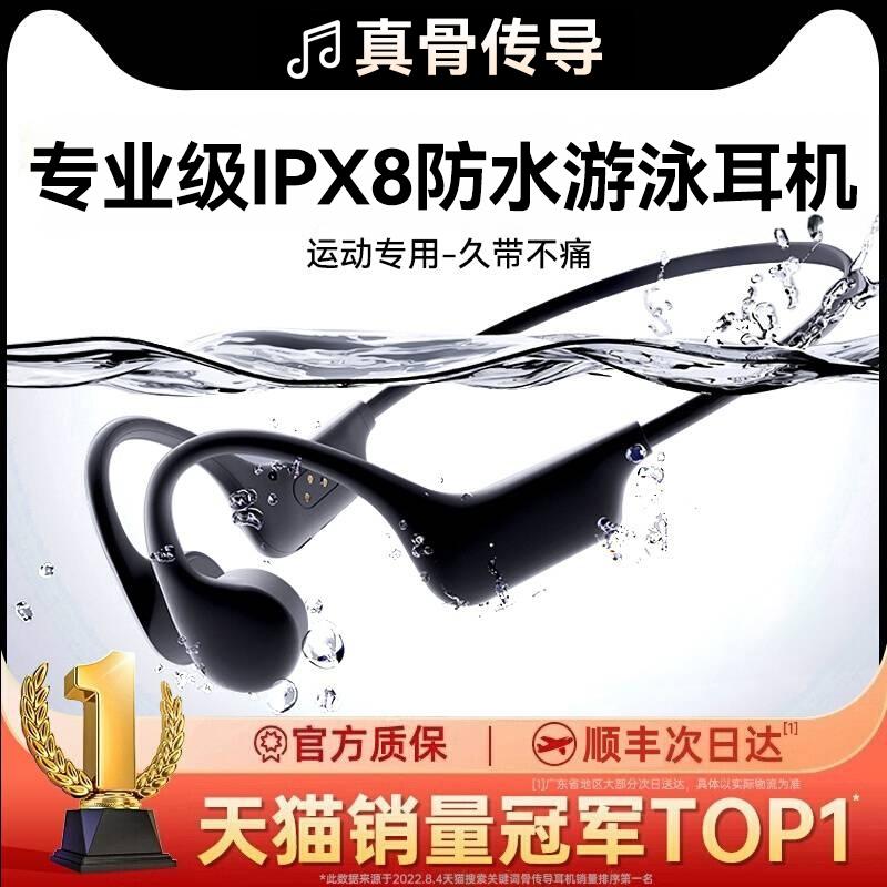 探索未来聆听新标准:2025超长续航蓝牙耳机
