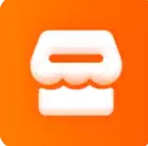 醇享派商城