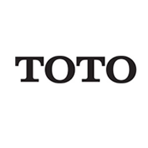 TOTO银河玖湖专卖店