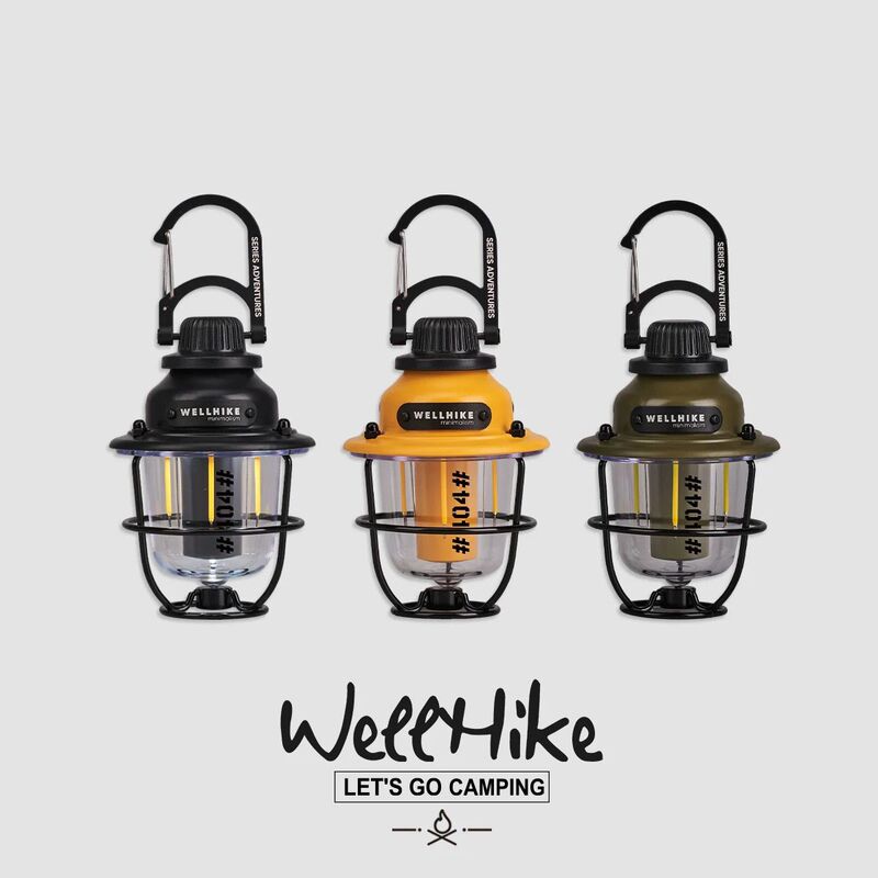 Ski Night Light, Ultra-Long Battery Life, Locking Pine Cone Light, Outdoor Camping Light, Multi-Functional Emergency Light, Ambient Light Ski Night Light, Ultra-Long Battery Life, Locking Pine Cone Light, Outdoor Camping Light, Multi-Functional Emergency Light, Ambient Light
