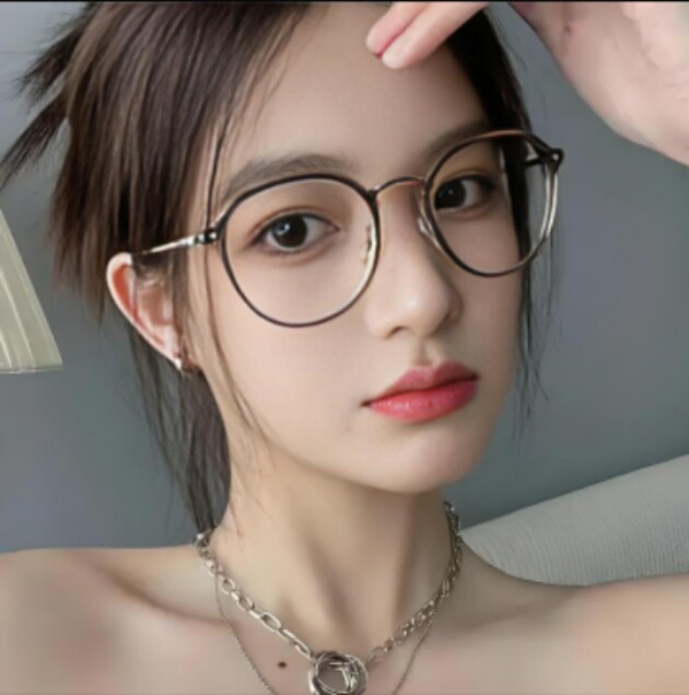 镜善镜美企业店