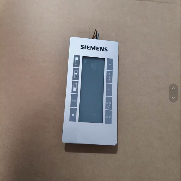 Siemens Refrigerator Display Panel 9000814090 Touch Control Display Panel Controller Motherboard