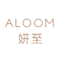 妍至旗舰店的LOGO